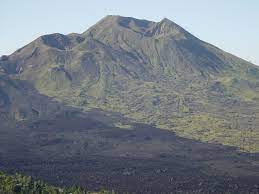 File:Mount Batur.JPG - Wikimedia Commons